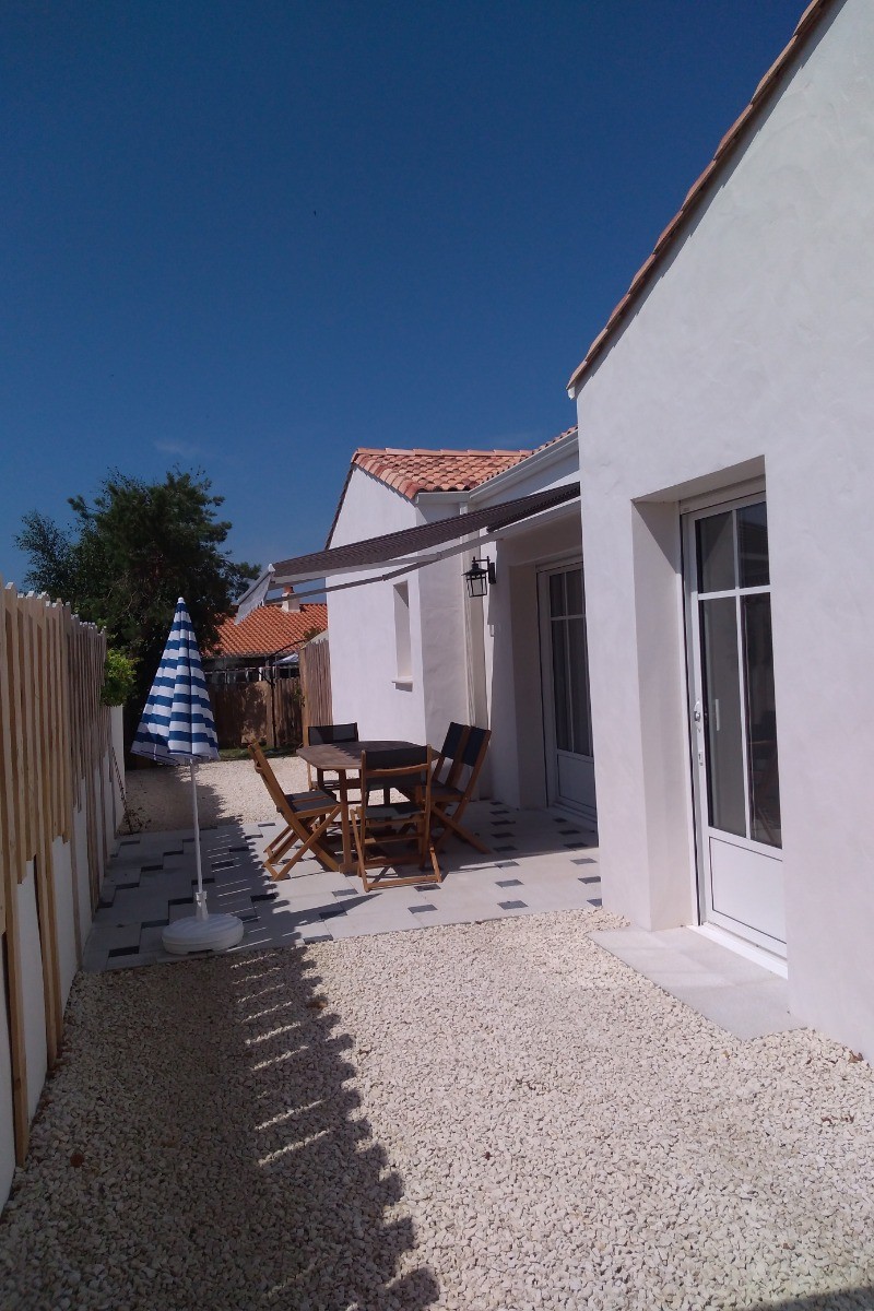 Photo n° 18 de la location