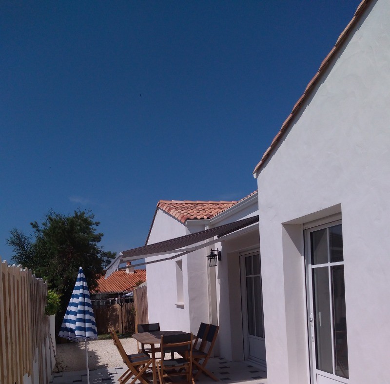 Photo n° 18 de la location