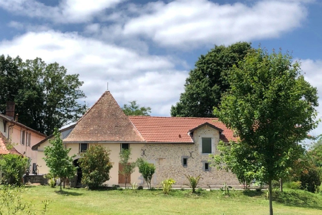 Photo n° 14 de la location