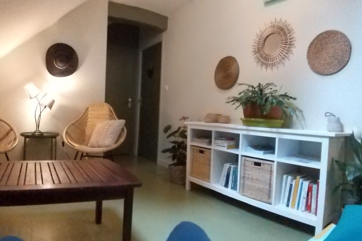 Photo n° 6 de la location