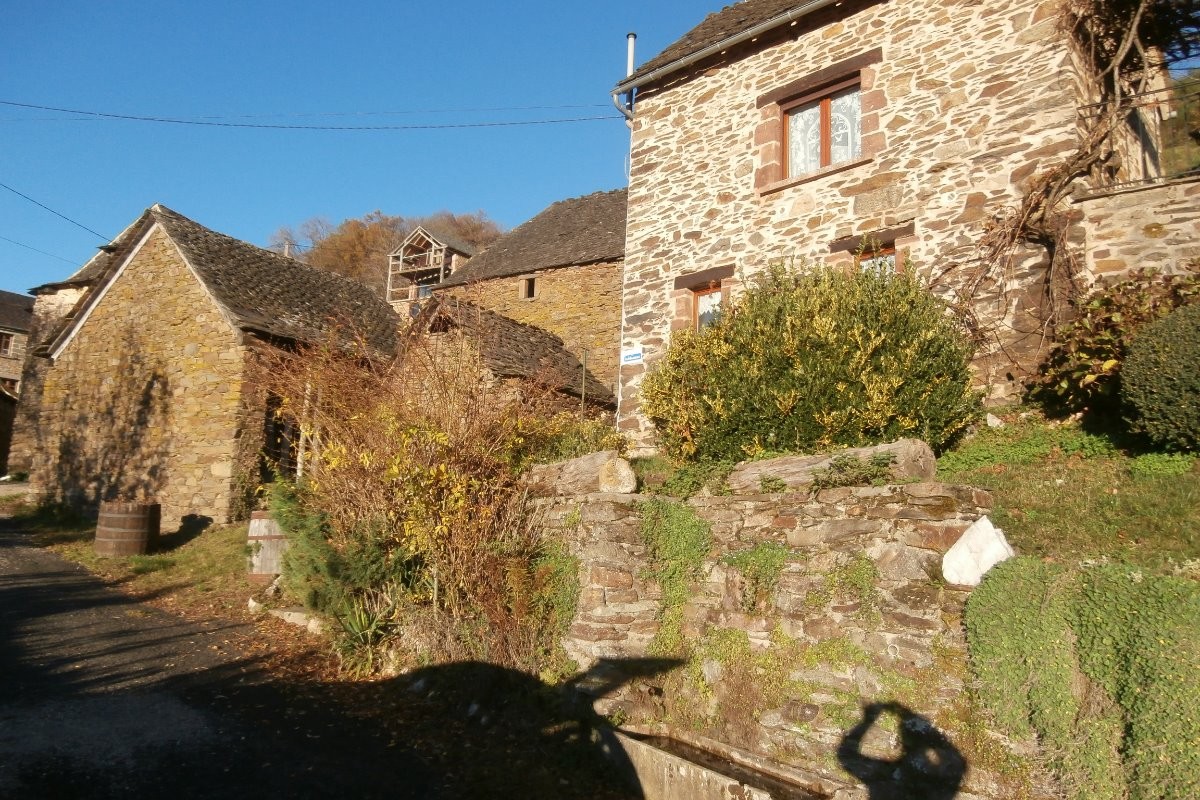 Photo n° 13 of the location