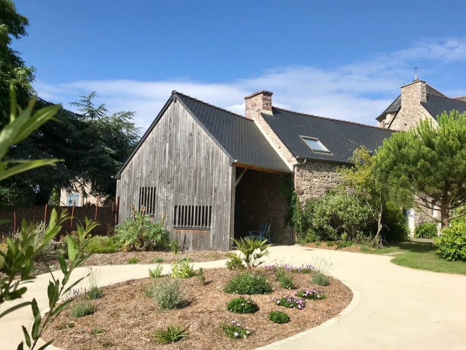 Photo n° 19 of the location