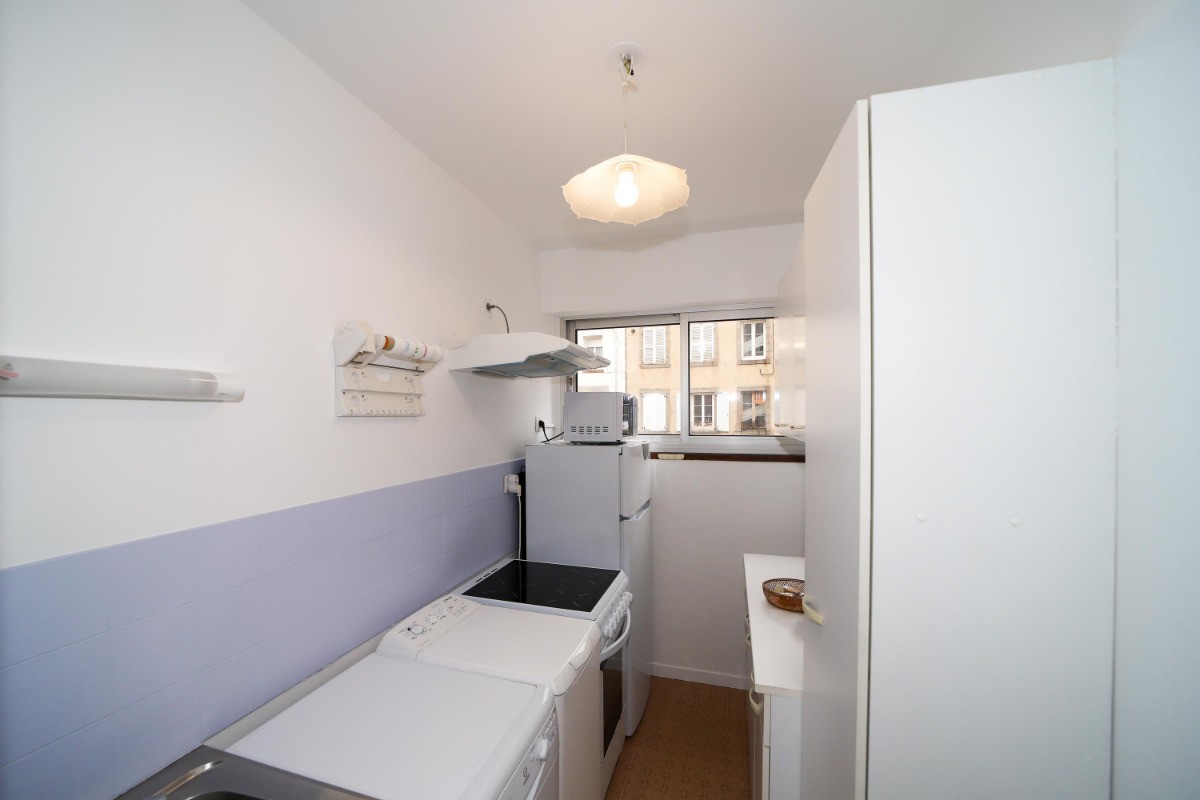 Photo n° 14 of the location