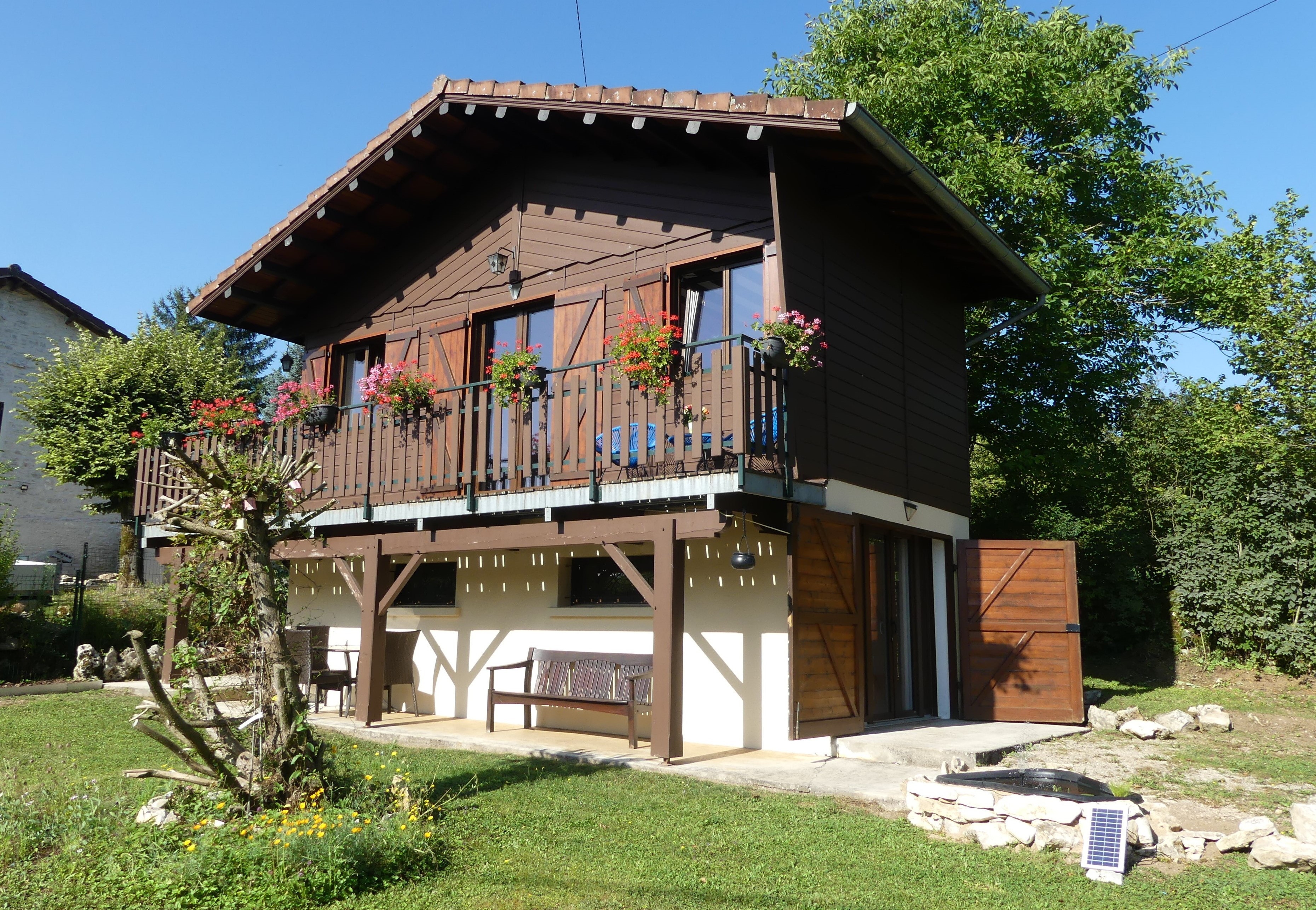 Photo n° 2 of the location