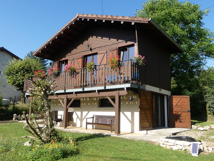 Photo n° 2 of the location