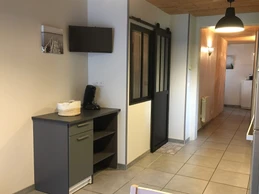 Image n° 2 de la location