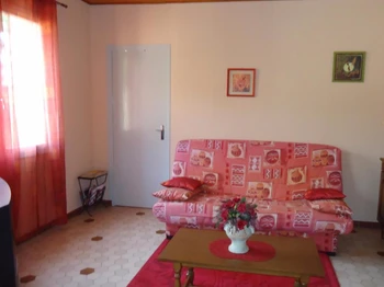 Photo n° 3 of the location