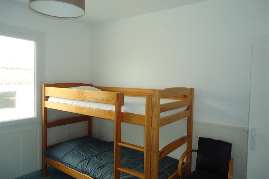 Photo n° 9 de la location