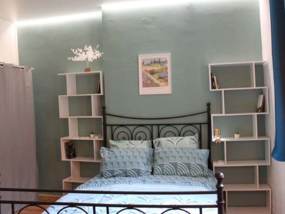 Photo n° 15 de la location