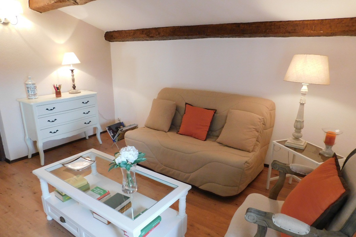 Photo n° 16 of the location