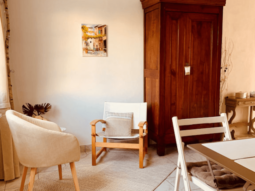 Photo n° 4 de la location