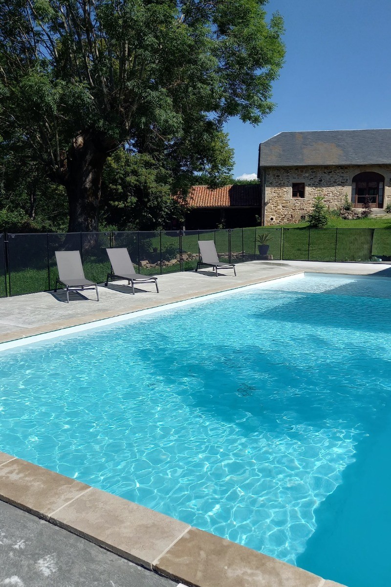 Photo n° 13 de la location