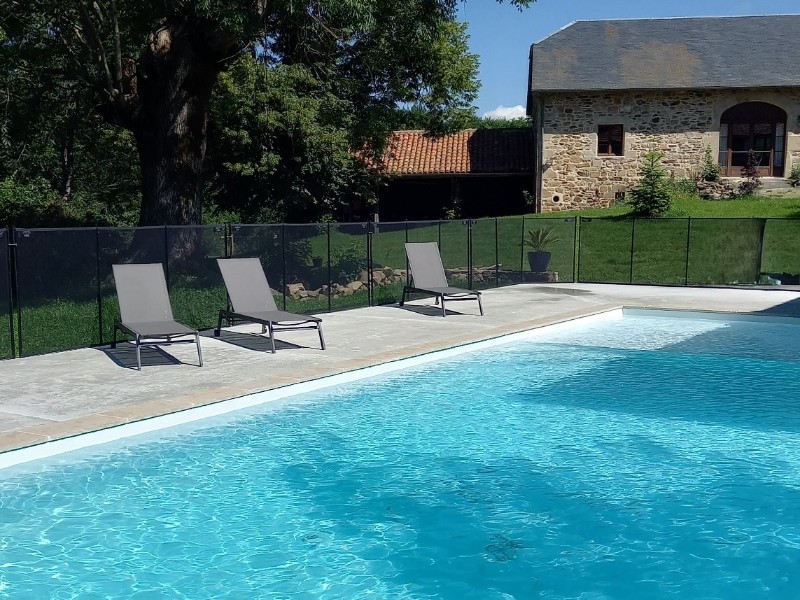 Photo n° 13 de la location