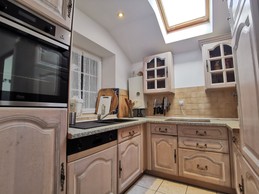 Image n° 3 de la location