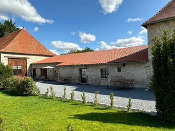 Photo n° 14 de la location