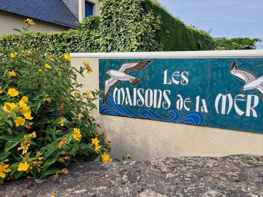 Photo n° 1 of the location