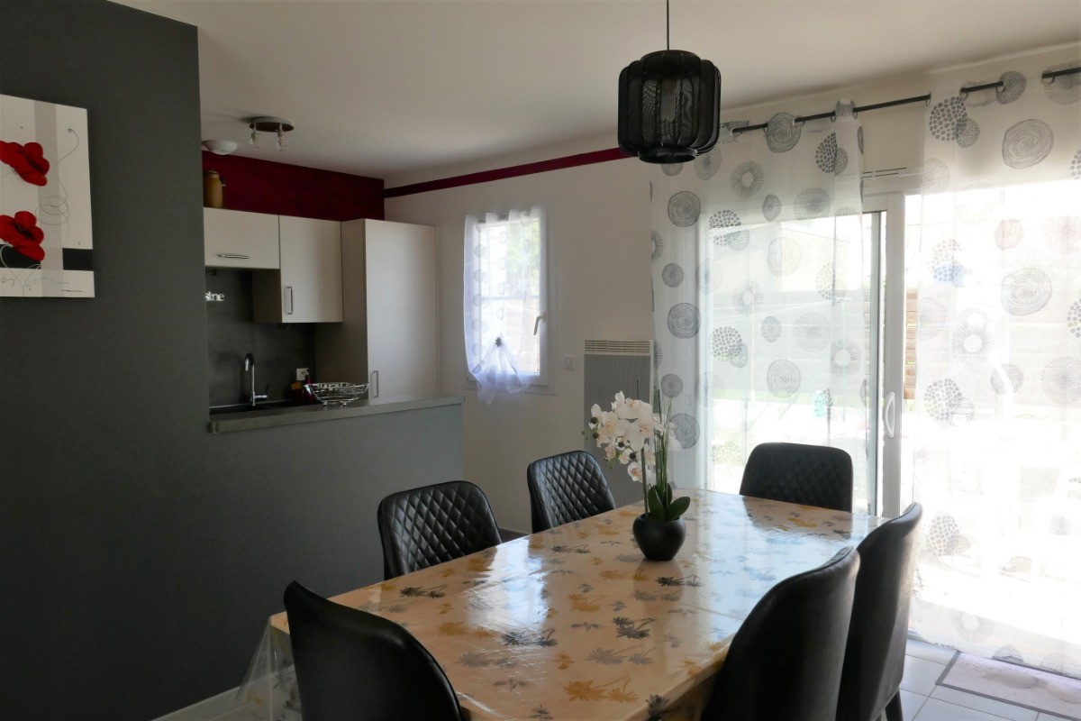 Photo n° 6 de la location