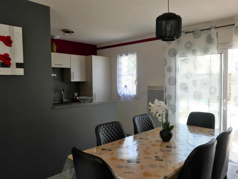 Photo n° 6 de la location