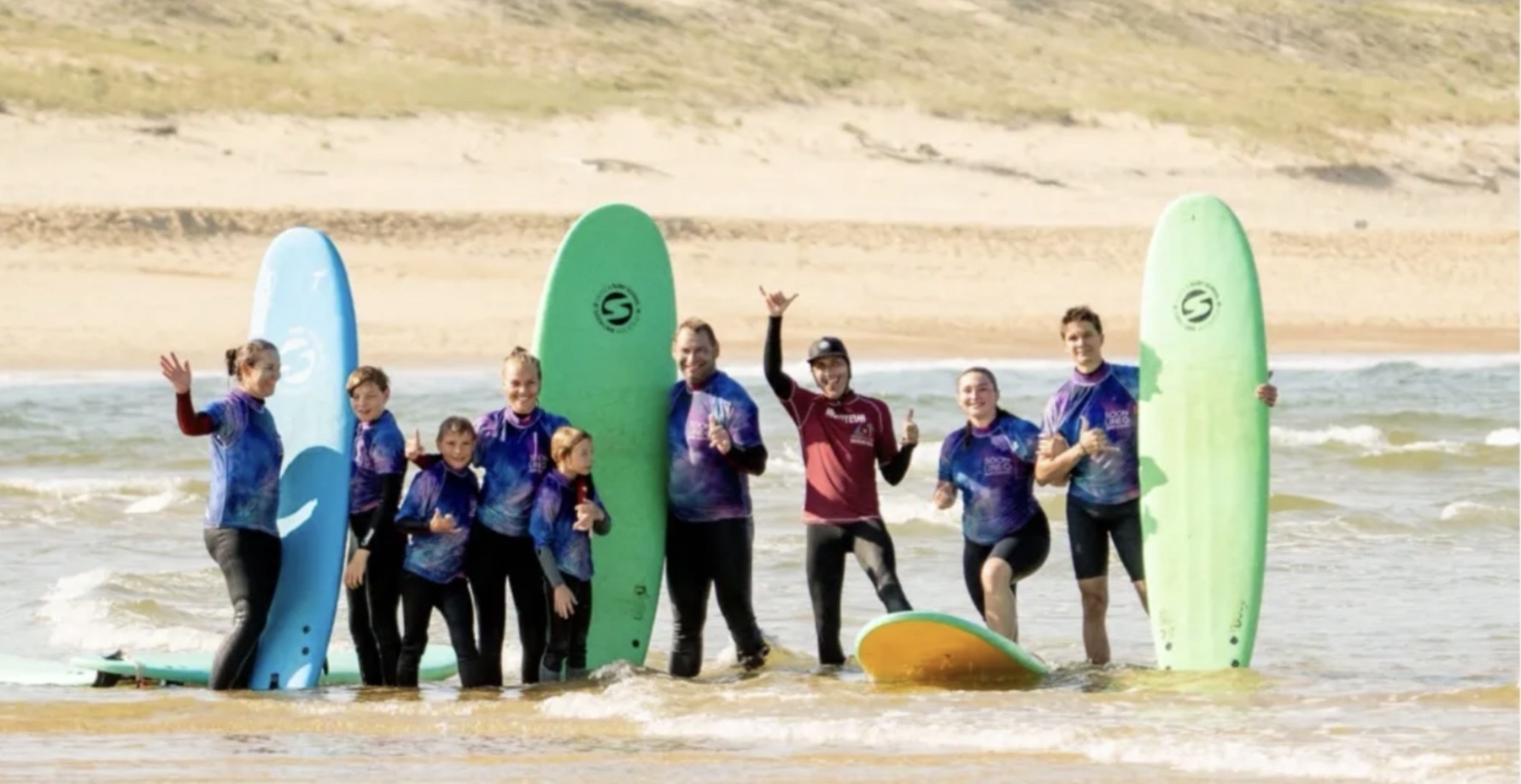 Photo n° 14 of the location