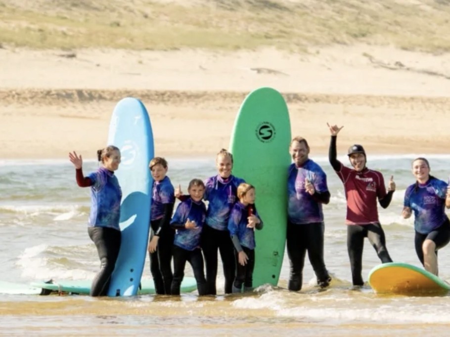 Photo n° 14 of the location