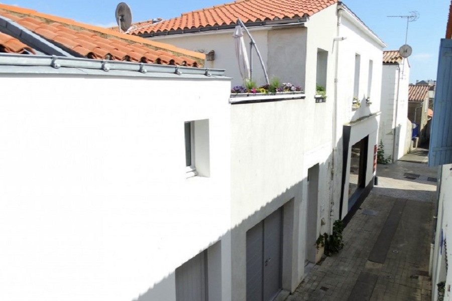 Photo n° 8 de la location