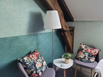 Photo n° 1 of the location