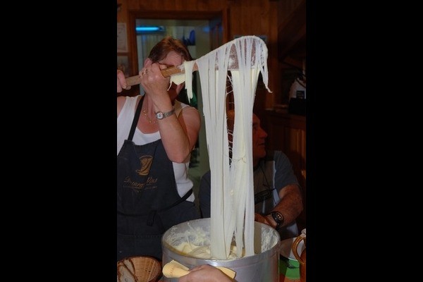 aligot