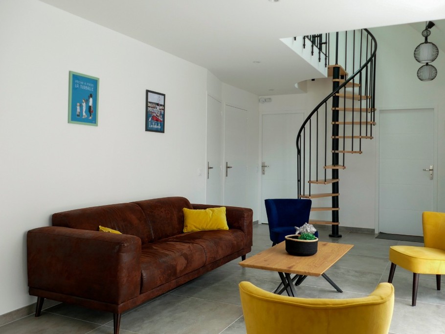 Photo n° 14 de la location