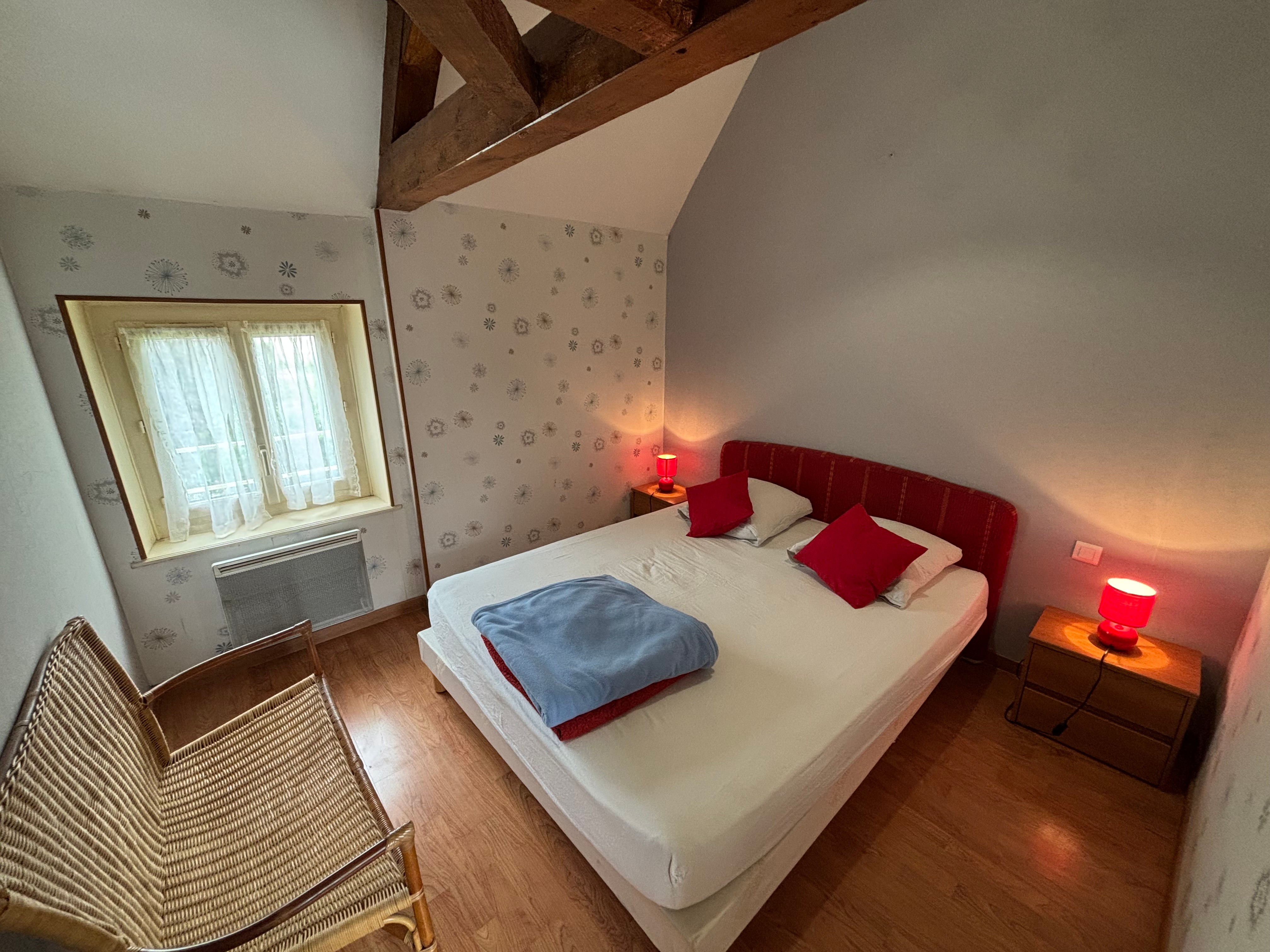 Photo n° 7 of the location