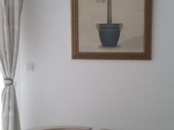 Photo n° 2 de la location