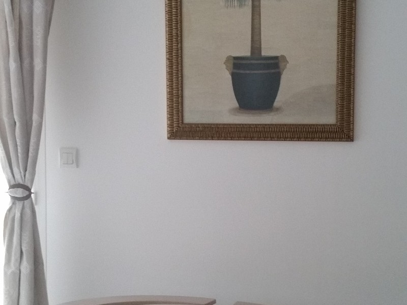 Photo n° 2 de la location
