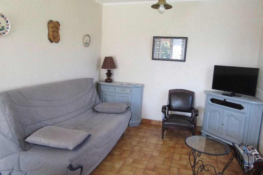 Photo n° 6 of the location