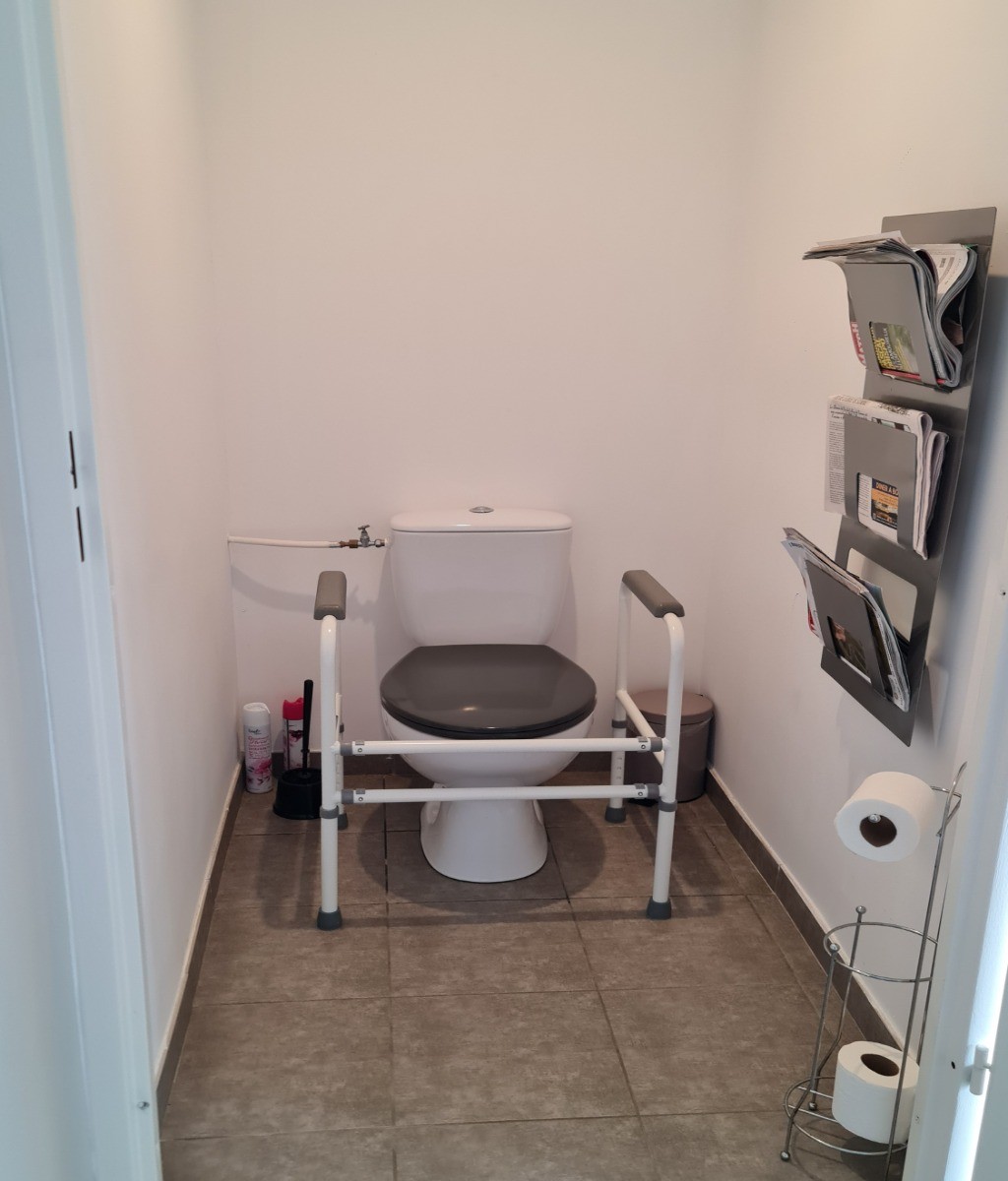 Option gratuite sur demande