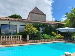 Image n° 2 de la location