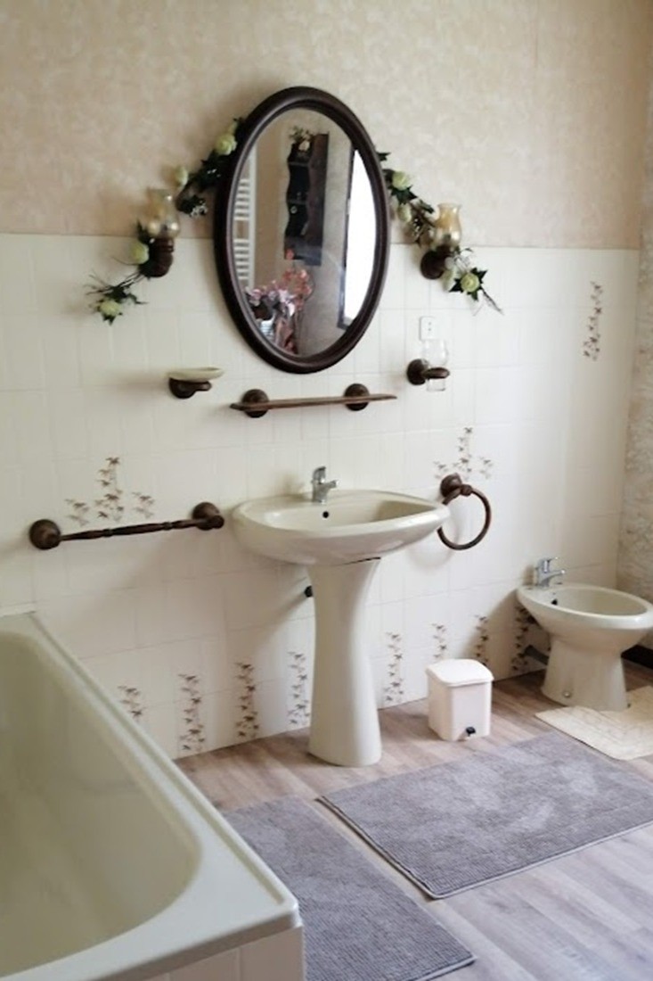 Photo n° 9 de la location