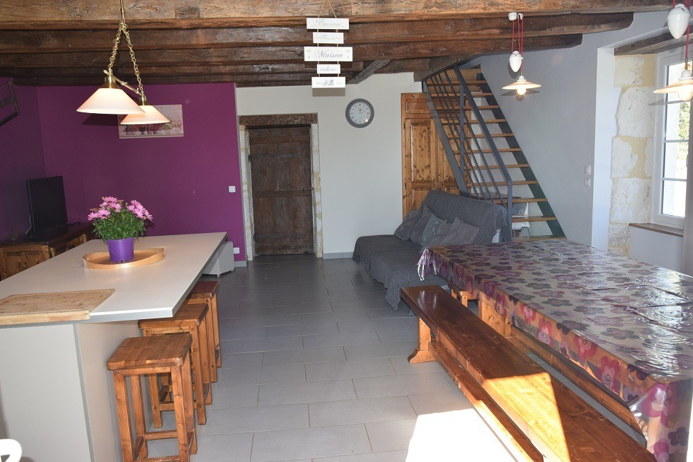 Photo n° 6 de la location