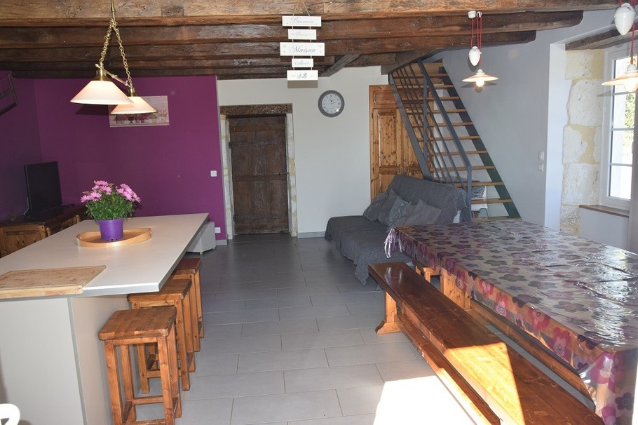 Photo n° 6 de la location