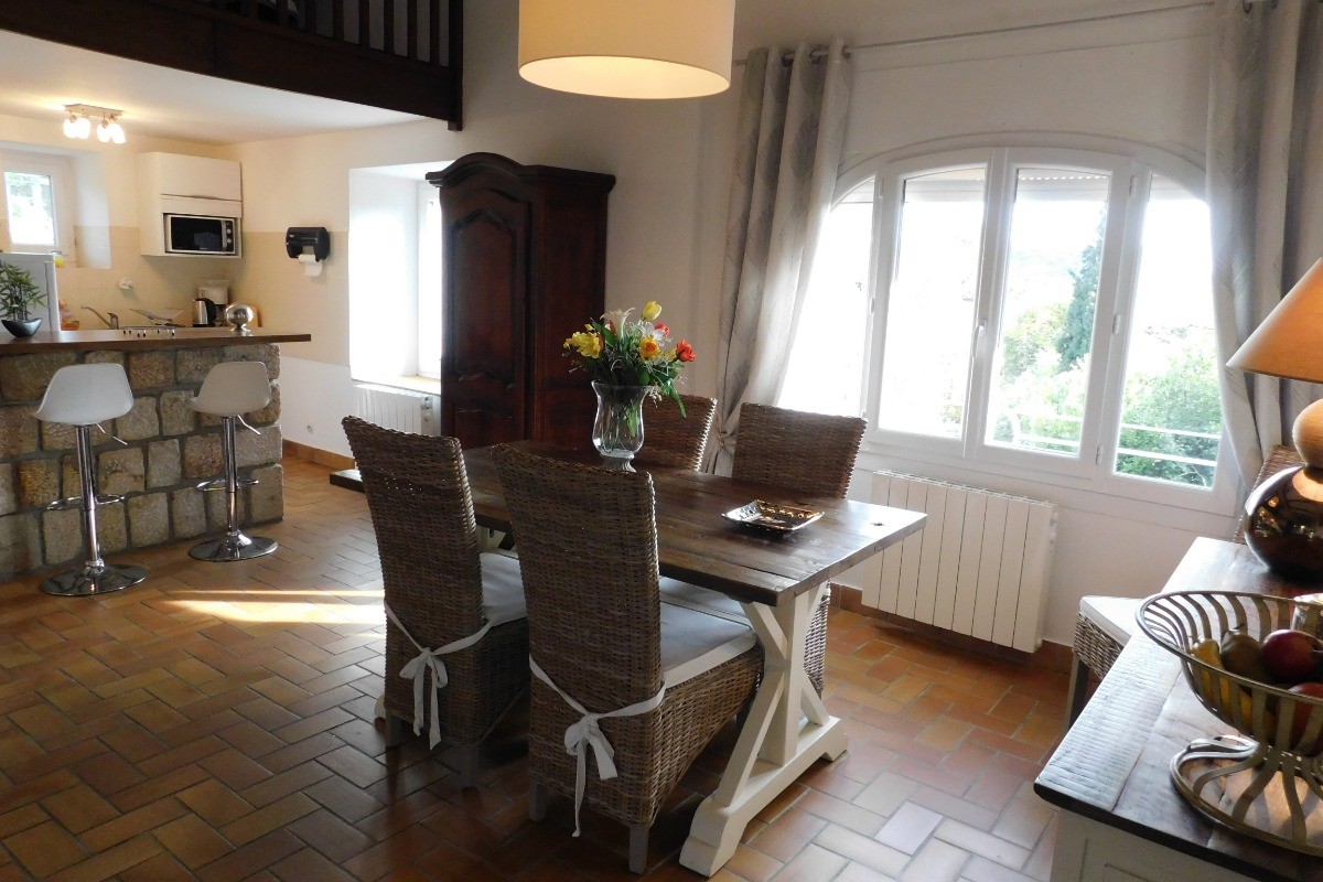 Photo n° 12 of the location