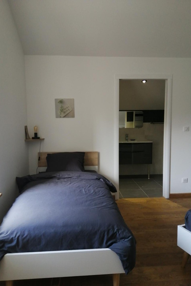 Photo n° 13 of the location
