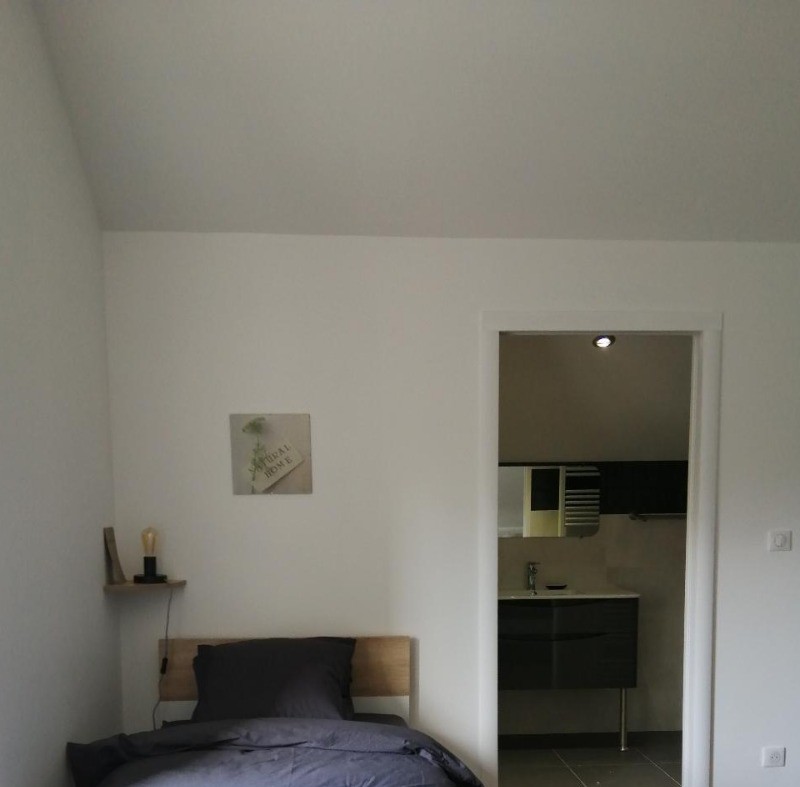 Photo n° 13 of the location