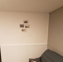 Image n° 4 de la location