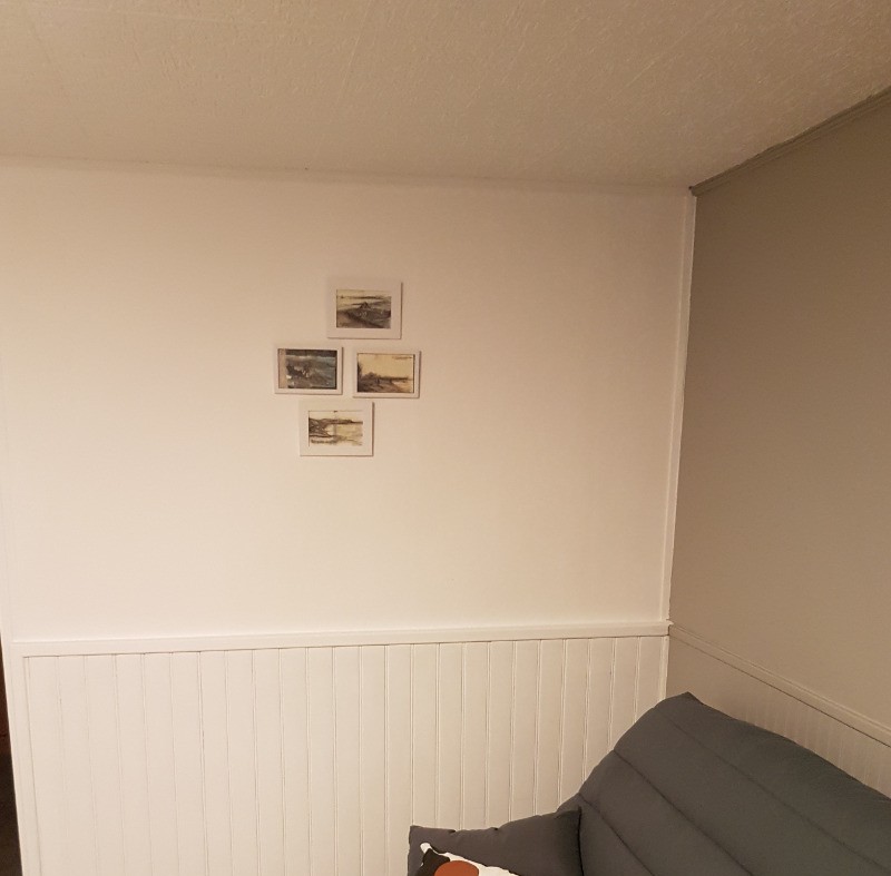 Photo n° 4 de la location