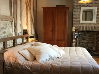 L'Atelier