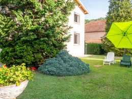 Image n° 3 de la location