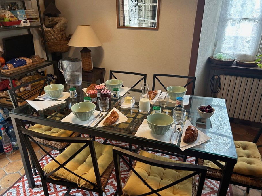 Photo n° 7 de la location