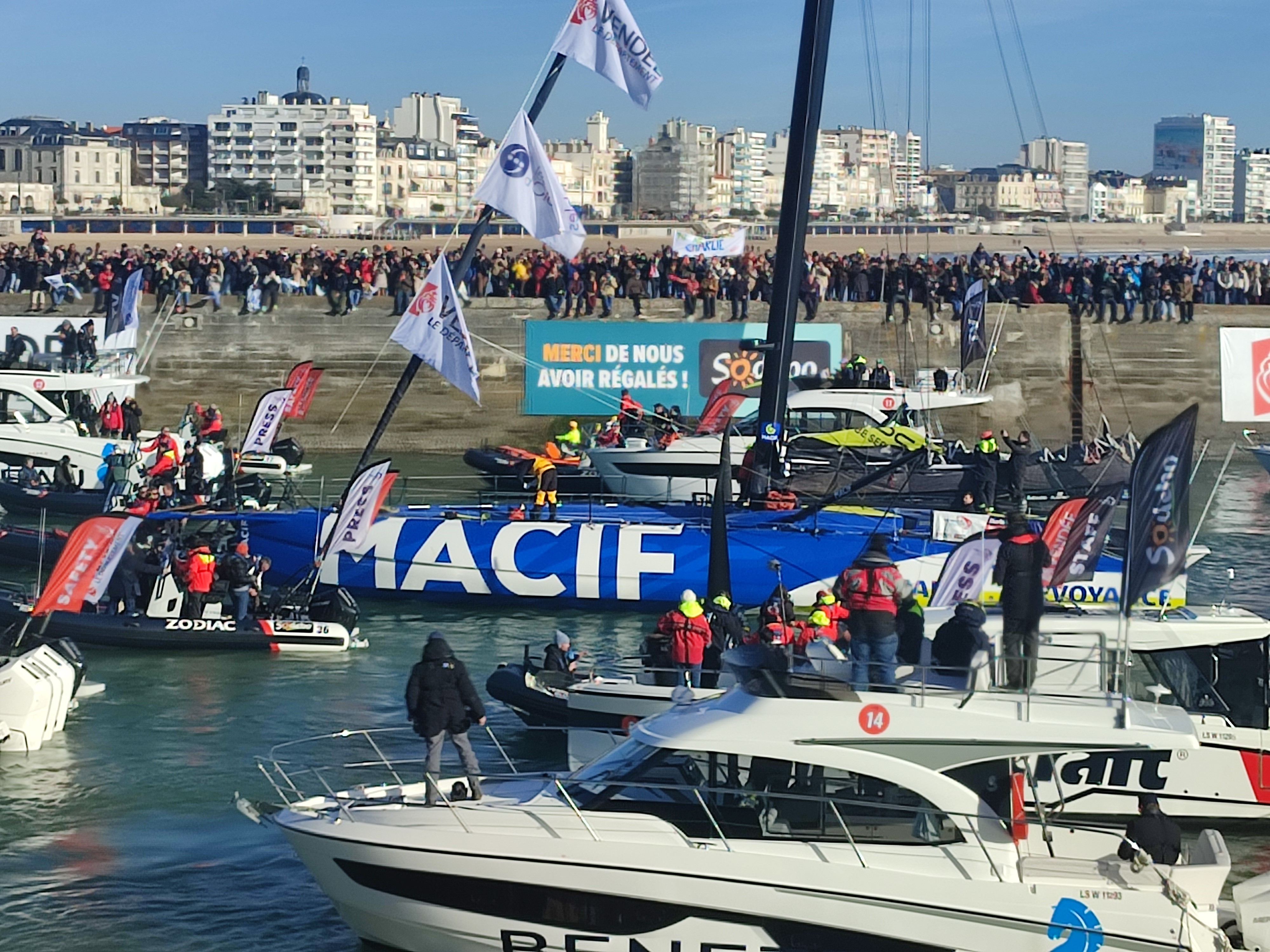 Photo n° 18 of the location