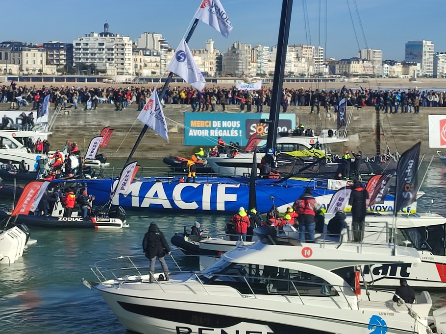 Photo n° 18 of the location