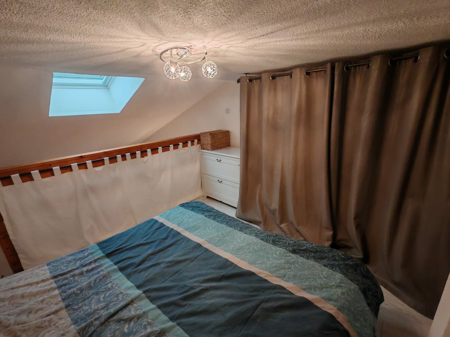 Photo n° 18 de la location