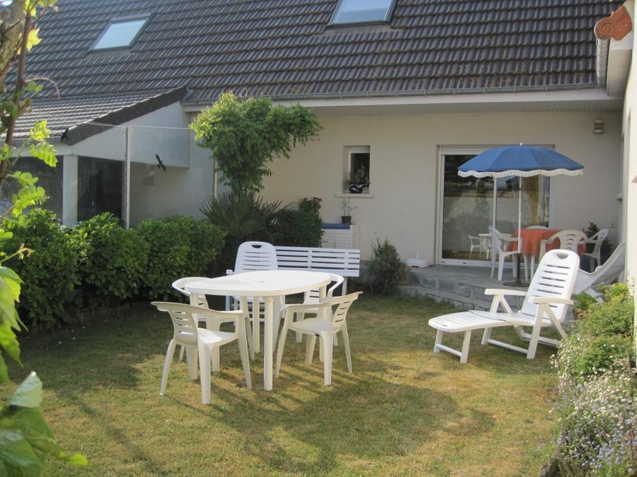Photo n° 0 of the location