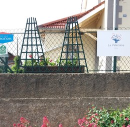 Image n° 5 de la location